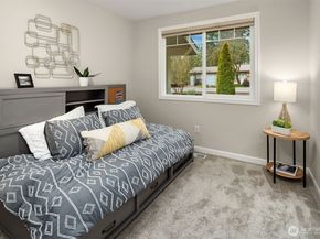 922 208th Ave NE, Sammamish WA 98074