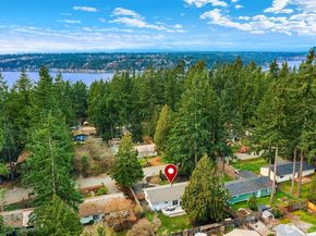 922 208th Ave NE, Sammamish WA 98074