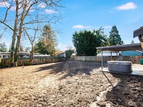 34020 39th Avenue S, Auburn WA 98001