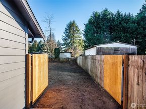 34020 39th Avenue S, Auburn WA 98001