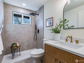 34020 39th Avenue S, Auburn WA 98001