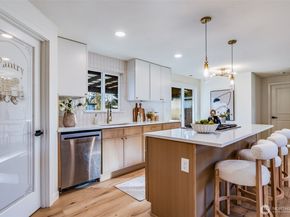 34020 39th Avenue S, Auburn WA 98001