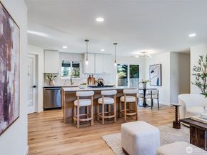 34020 39th Avenue S, Auburn WA 98001