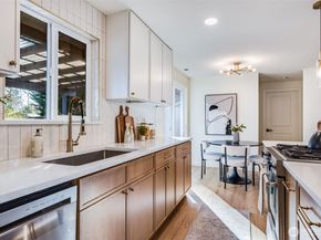 34020 39th Avenue S, Auburn WA 98001