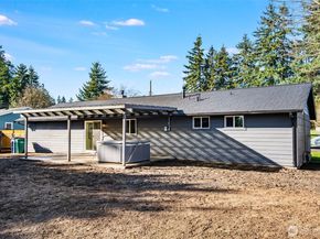 34020 39th Avenue S, Auburn WA 98001