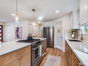 34020 39th Avenue S, Auburn WA 98001