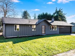 34020 39th Avenue S, Auburn WA 98001