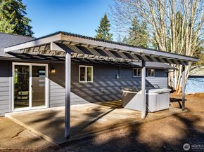34020 39th Avenue S, Auburn WA 98001