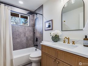 34020 39th Avenue S, Auburn WA 98001