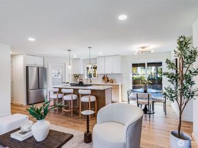 34020 39th Avenue S, Auburn WA 98001