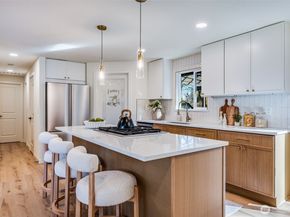 34020 39th Avenue S, Auburn WA 98001