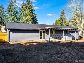 34020 39th Avenue S, Auburn WA 98001