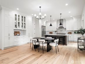 15419 NE 106th Street, Redmond WA 98052