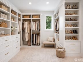 15419 NE 106th Street, Redmond WA 98052