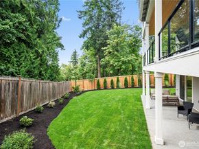 15419 NE 106th Street, Redmond WA 98052