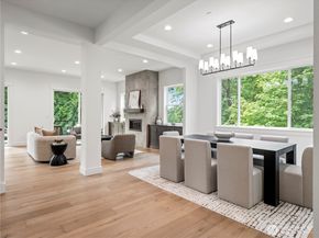 15419 NE 106th Street, Redmond WA 98052