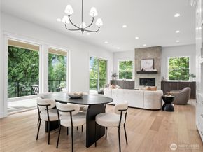 15419 NE 106th Street, Redmond WA 98052