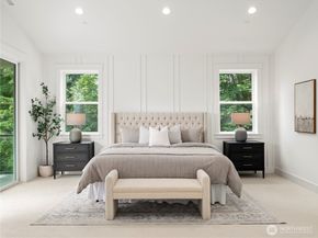 15419 NE 106th Street, Redmond WA 98052