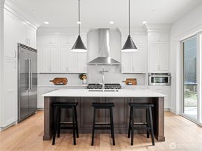 15419 NE 106th Street, Redmond WA 98052