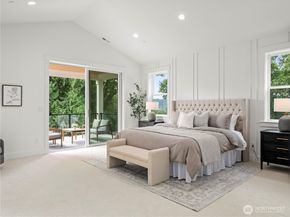 15419 NE 106th Street, Redmond WA 98052