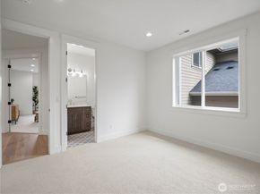 15419 NE 106th Street, Redmond WA 98052