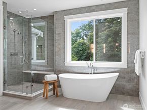 15419 NE 106th Street, Redmond WA 98052