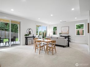 15419 NE 106th Street, Redmond WA 98052