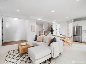 15419 NE 106th Street, Redmond WA 98052