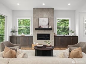 15419 NE 106th Street, Redmond WA 98052