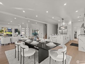 15815 47th Avenue S, Tukwila WA 98188