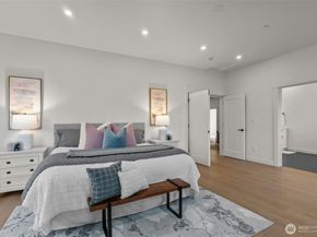 15815 47th Avenue S, Tukwila WA 98188