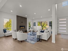 15815 47th Avenue S, Tukwila WA 98188