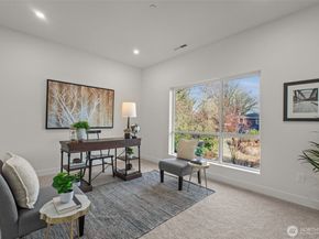 15815 47th Avenue S, Tukwila WA 98188