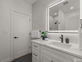 15815 47th Avenue S, Tukwila WA 98188