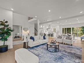 15815 47th Avenue S, Tukwila WA 98188