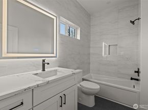 15815 47th Avenue S, Tukwila WA 98188