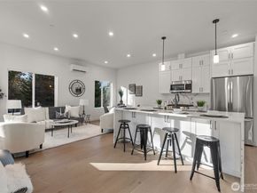 15815 47th Avenue S, Tukwila WA 98188