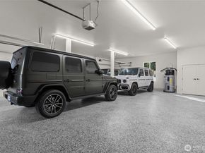 15815 47th Avenue S, Tukwila WA 98188