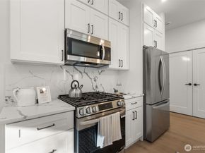 15815 47th Avenue S, Tukwila WA 98188