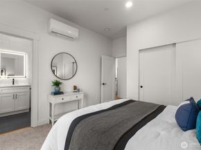 15815 47th Avenue S, Tukwila WA 98188