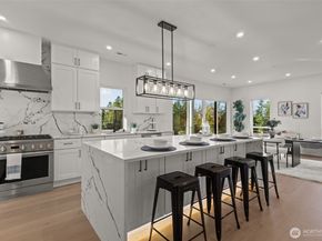 15815 47th Avenue S, Tukwila WA 98188