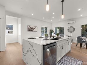 15815 47th Avenue S, Tukwila WA 98188