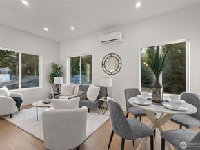 15815 47th Avenue S, Tukwila WA 98188