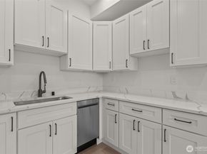 15815 47th Avenue S, Tukwila WA 98188