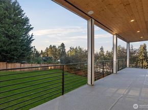 15815 47th Avenue S, Tukwila WA 98188