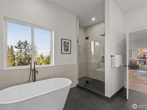 15815 47th Avenue S, Tukwila WA 98188