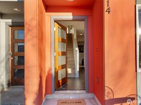 4714 Delridge Way SW, Seattle WA 98106