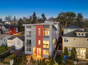 4714 Delridge Way SW, Seattle WA 98106