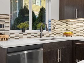 4714 Delridge Way SW, Seattle WA 98106