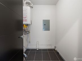 4714 Delridge Way SW, Seattle WA 98106